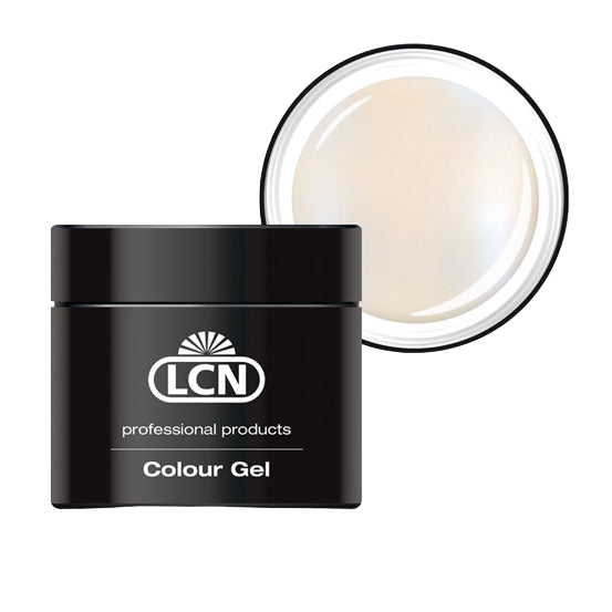 LCN Colour Gel, 5 ml