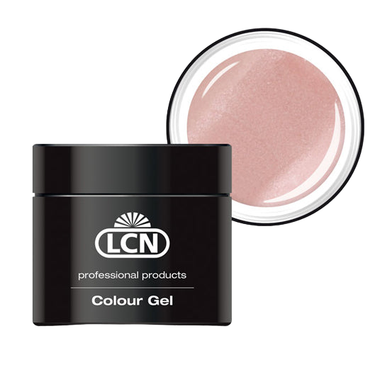 LCN Colour Gel, 5 ml