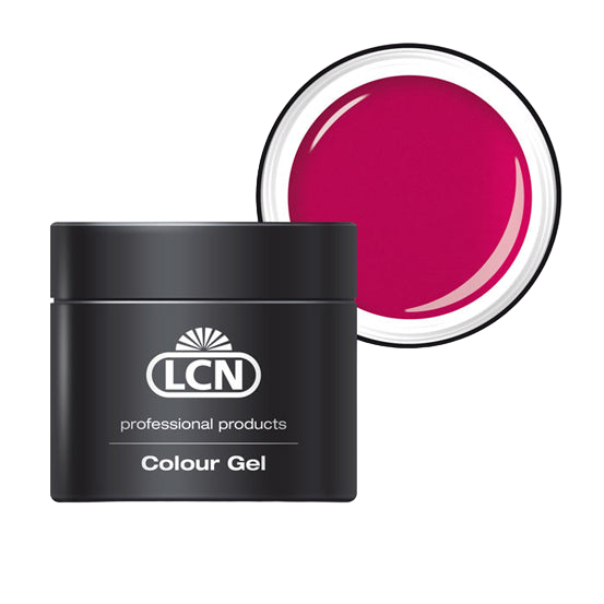 LCN Colour Gel, 5 ml