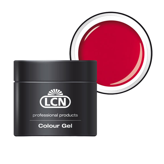 LCN Colour Gel, 5 ml