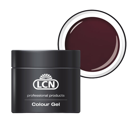 LCN Colour Gel, 5 ml