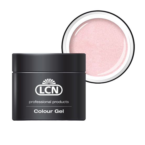 LCN Colour Gel, 5 ml