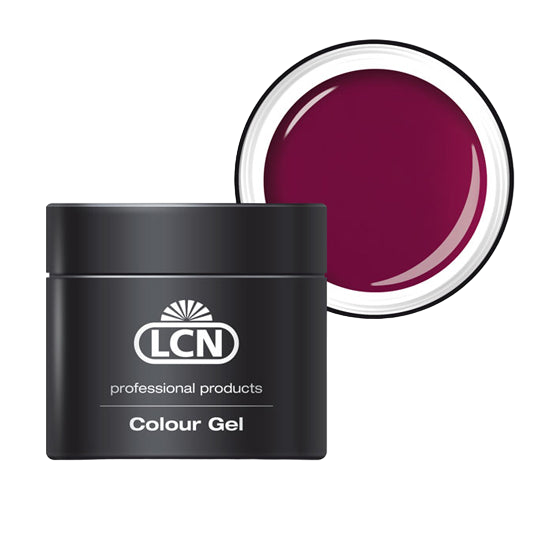LCN Colour Gel, 5 ml