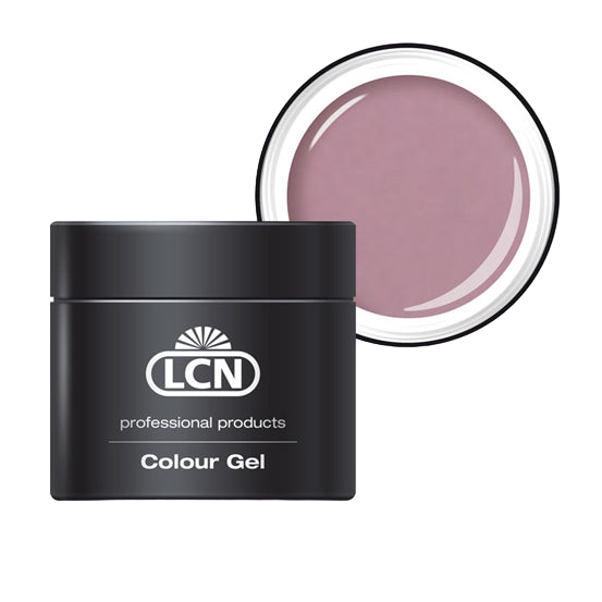 LCN Colour Gel, 5 ml