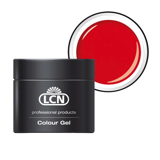LCN Colour Gel, 5 ml