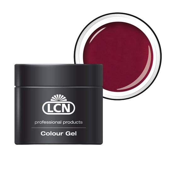 LCN Colour Gel, 5 ml