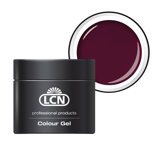 LCN Colour Gel, 5 ml