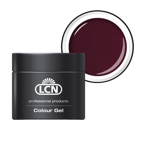 LCN Colour Gel, 5 ml