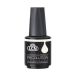 LCN Recolution Advanced Uv Soak Off Gel - Vælg farve