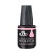 LCN Recolution Advanced Uv Soak Off Gel - Vælg farve
