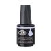 LCN Recolution Advanced Uv Soak Off Gel - Vælg farve
