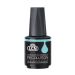 LCN Recolution Advanced Uv Soak Off Gel - Vælg farve