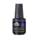LCN Recolution Advanced Uv Soak Off Gel - Vælg farve