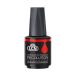 LCN Recolution Advanced Uv Soak Off Gel - Vælg farve