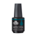LCN Recolution Advanced Uv Soak Off Gel - Vælg farve