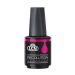 LCN Recolution Advanced Uv Soak Off Gel - Vælg farve