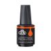 LCN Recolution Advanced Uv Soak Off Gel - Vælg farve