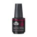 LCN Recolution Advanced Uv Soak Off Gel - Vælg farve