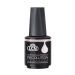 LCN Recolution Advanced Uv Soak Off Gel - Vælg farve
