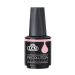 LCN Recolution Advanced Uv Soak Off Gel - Vælg farve