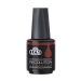 LCN Recolution Advanced Uv Soak Off Gel - Vælg farve