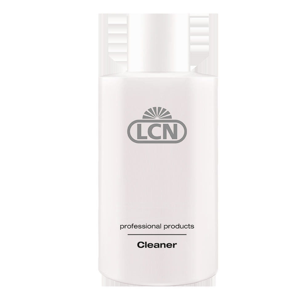 LCN Cleaner, 500 ml