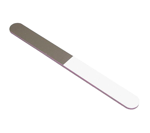 LCN Polérfil, 4-sidet, 6er pack**
