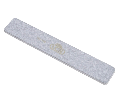 LCN Jumbo File Zebra (100/180)