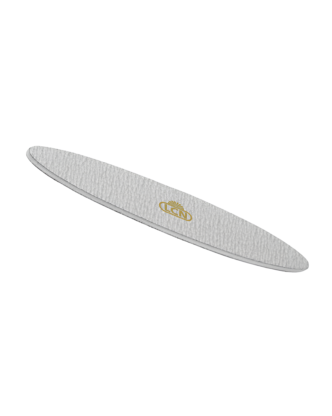 LCN Zebra Profifil Blad