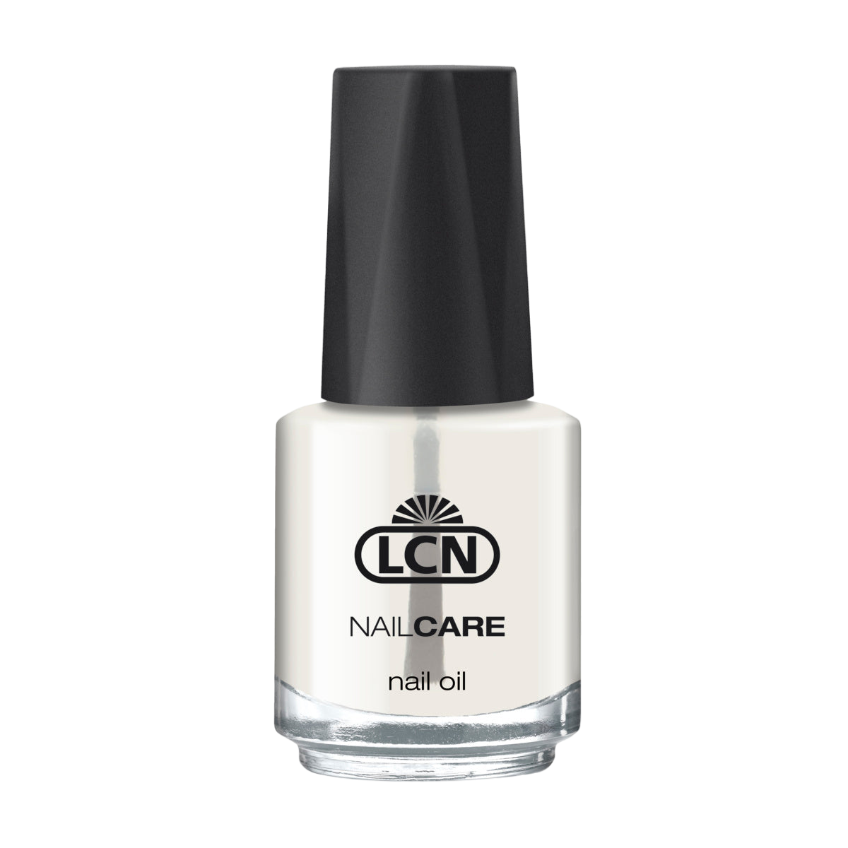 LCN Nail Oil, 16 ml