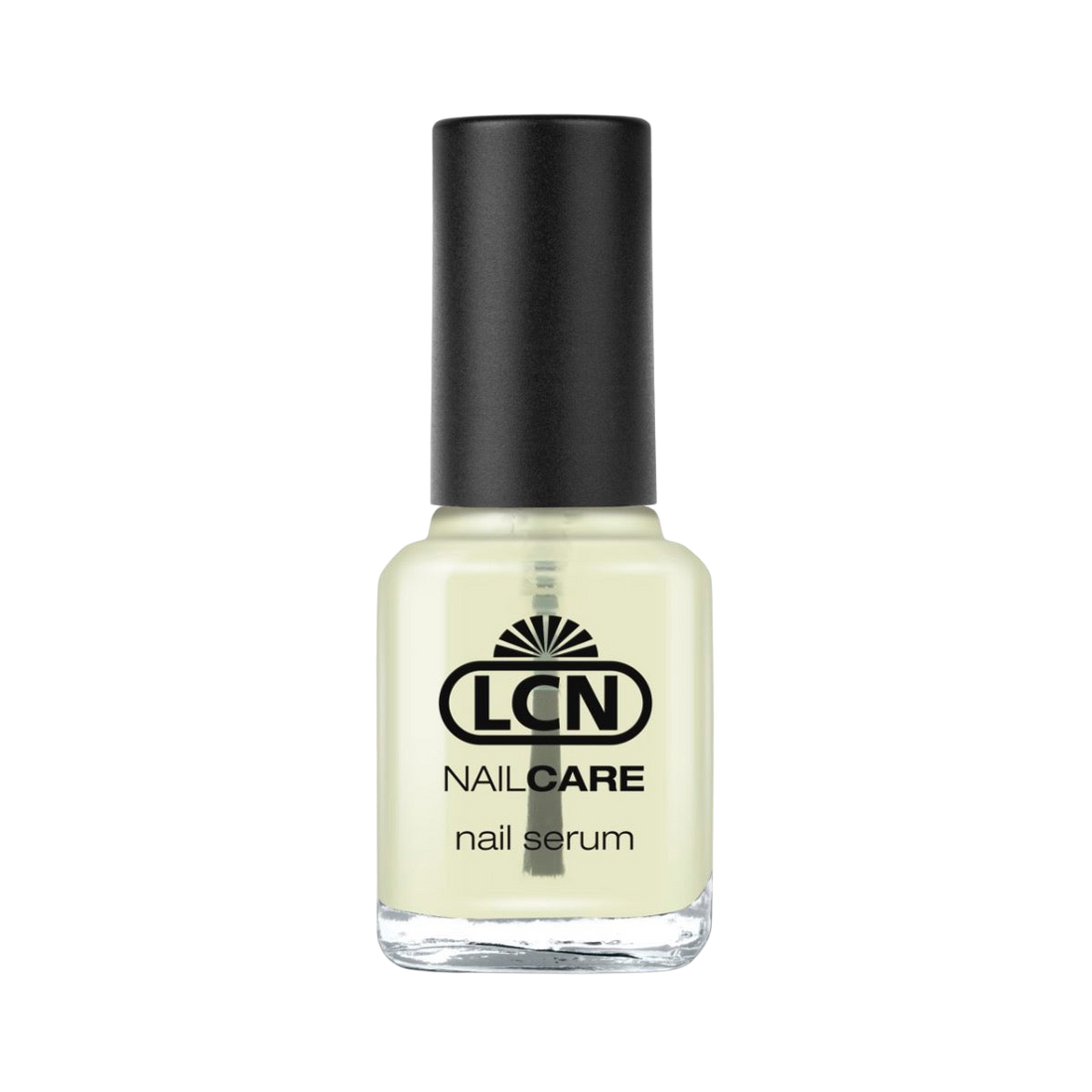 LCN Nail Serum, 8 ml