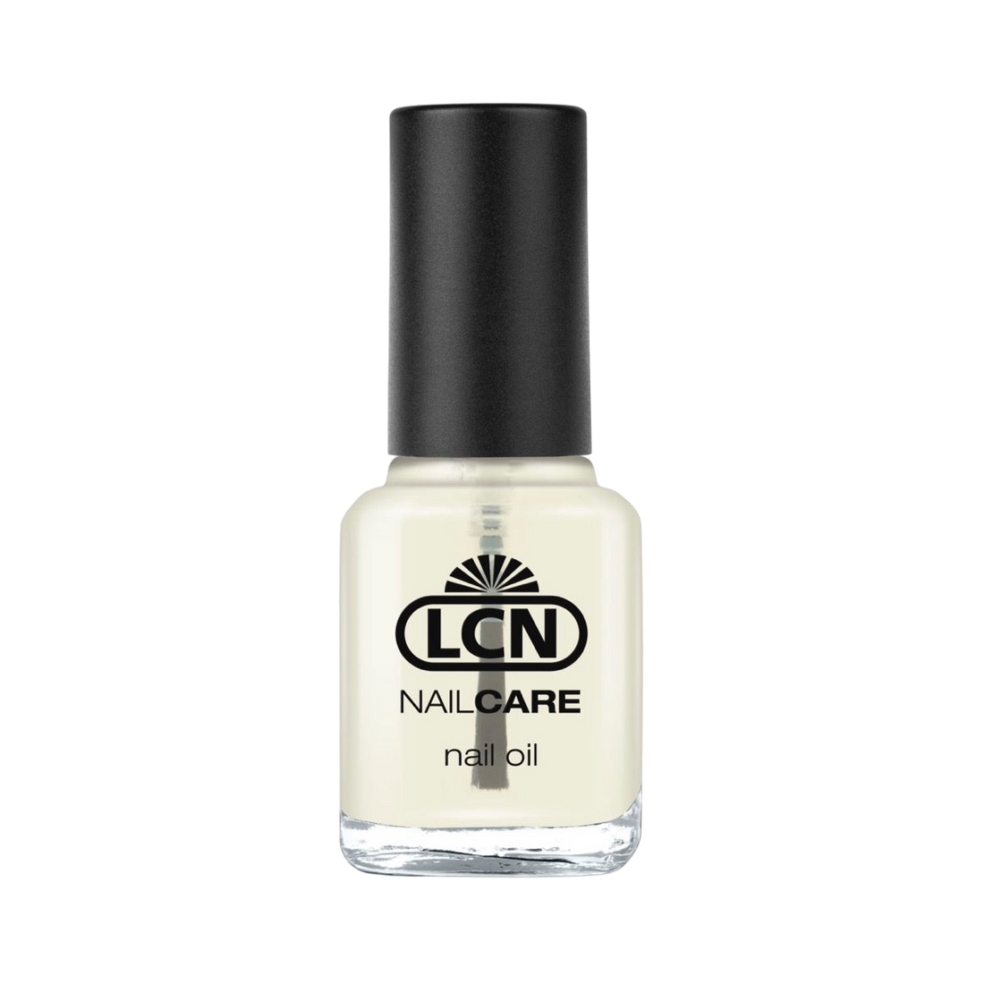 LCN Nail Oil, 8 ml