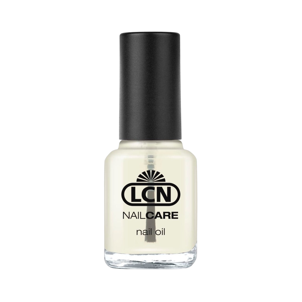 LCN Nail Oil, 8 ml