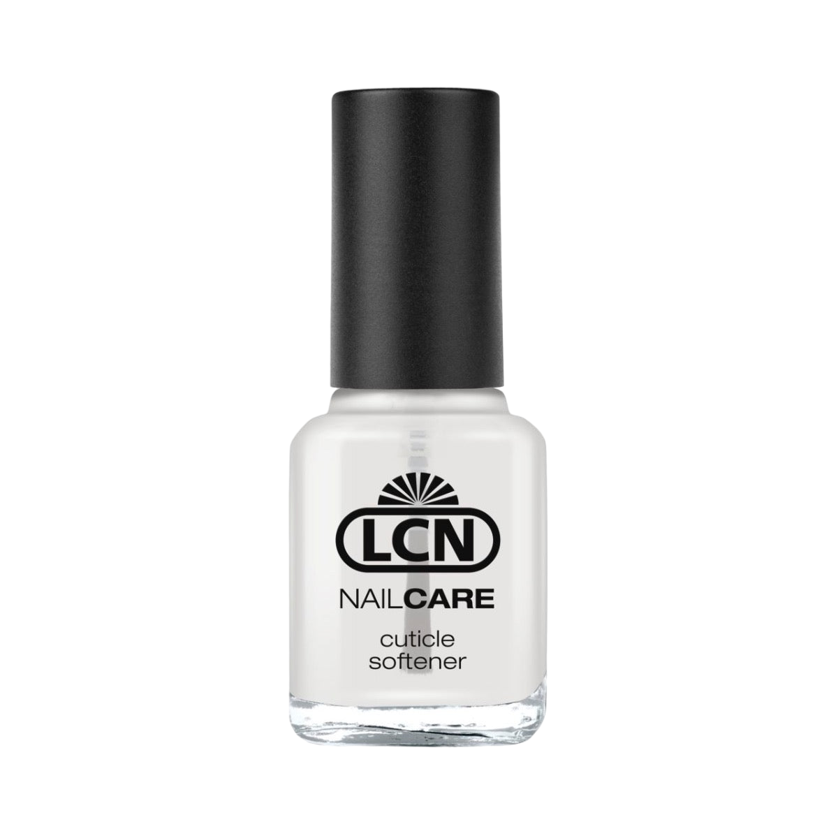 LCN Cuticle Softener, 8 ml