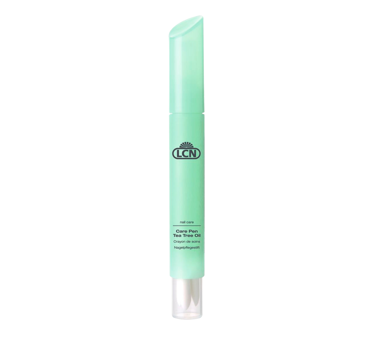 LCN Care Pen Tea Three