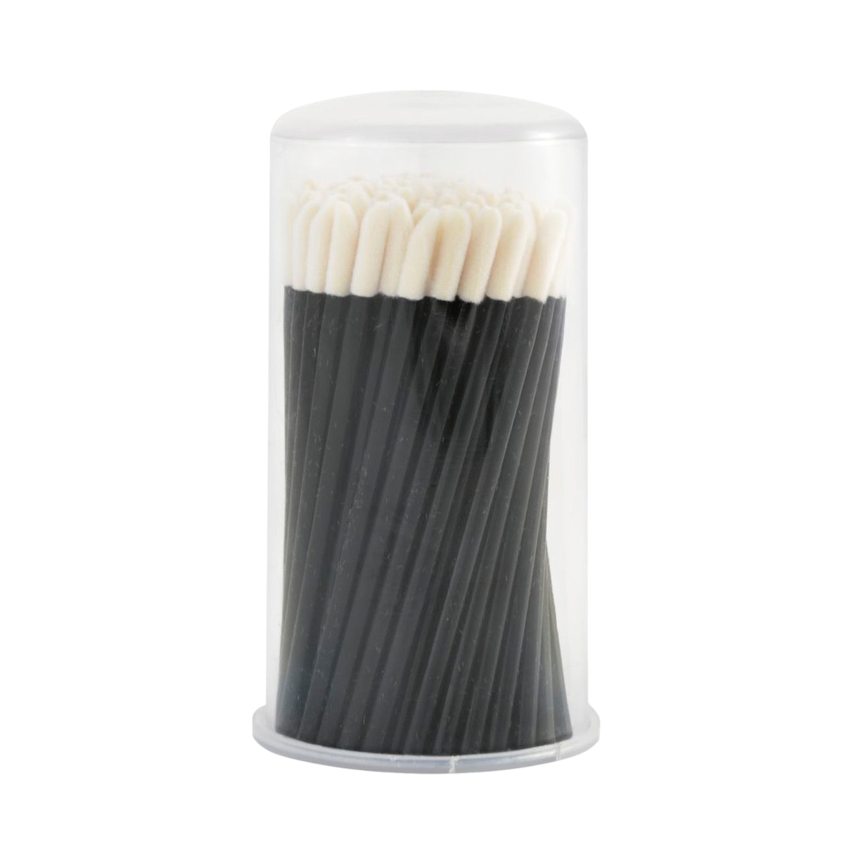 LCN Rods for Captivating Lashes