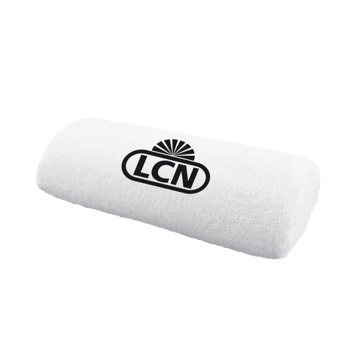 LCN Hvilepude