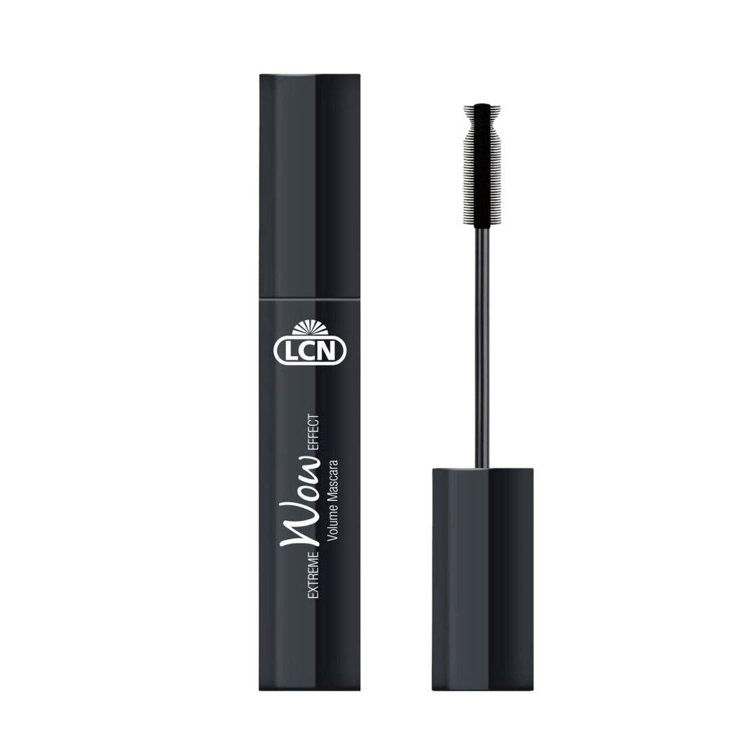 LCN Cosmetics