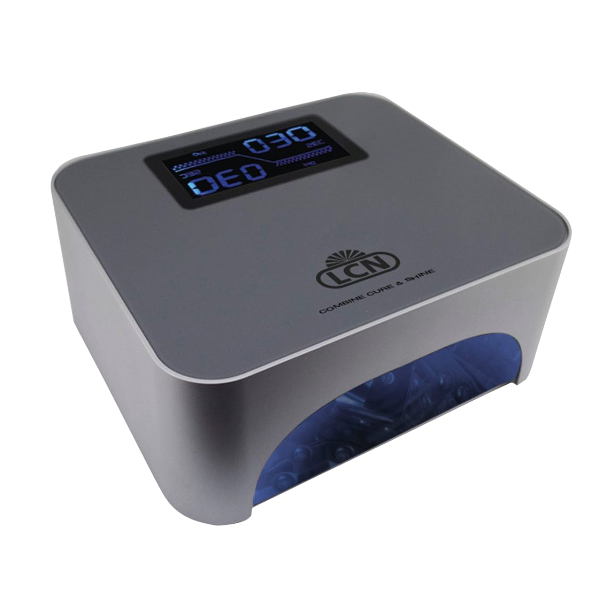 LCN Combine Cure & Shine