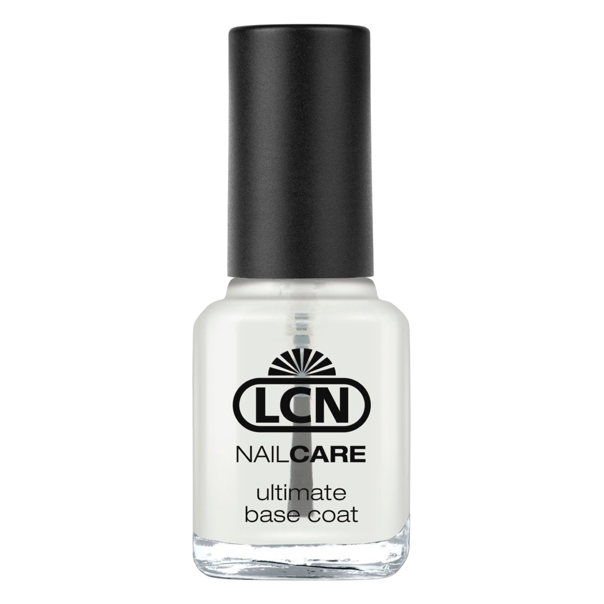 LCN ULTIMATE BASE COAT