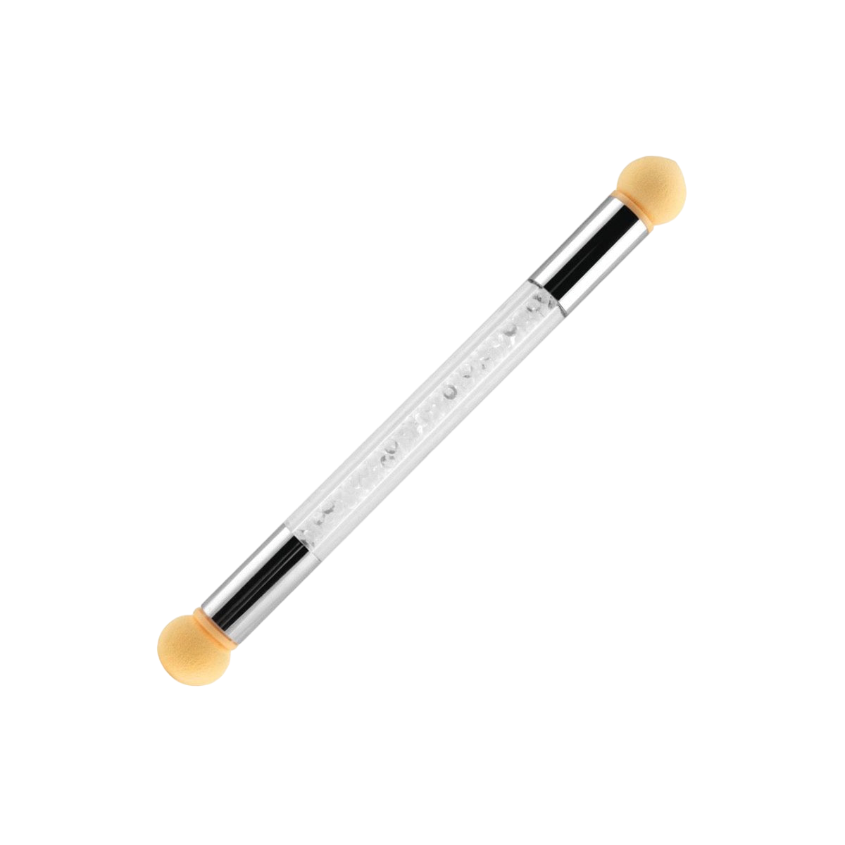 LCN Nail Art Tool, Refill