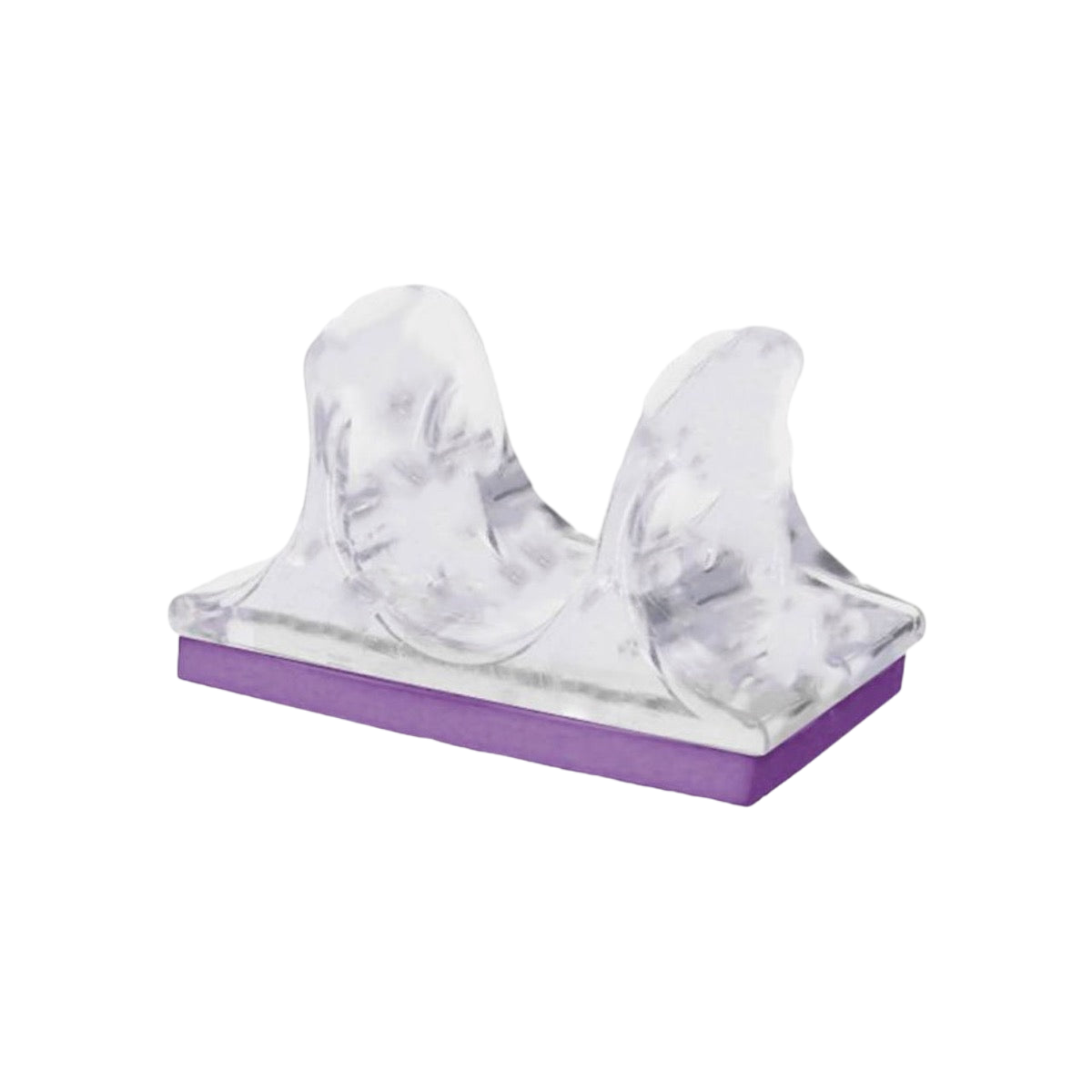 LCN Callus Exchangeable File holder, 1 stk.