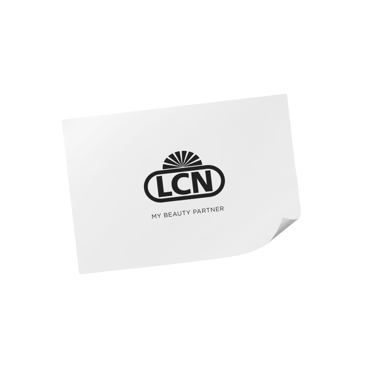 LCN Silikone underlag