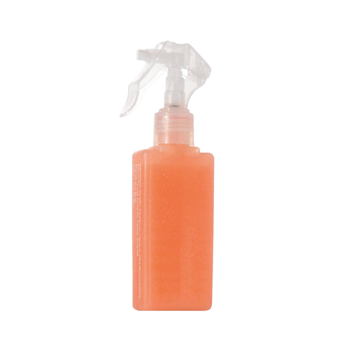 LCN Spray paraffin 6-pack