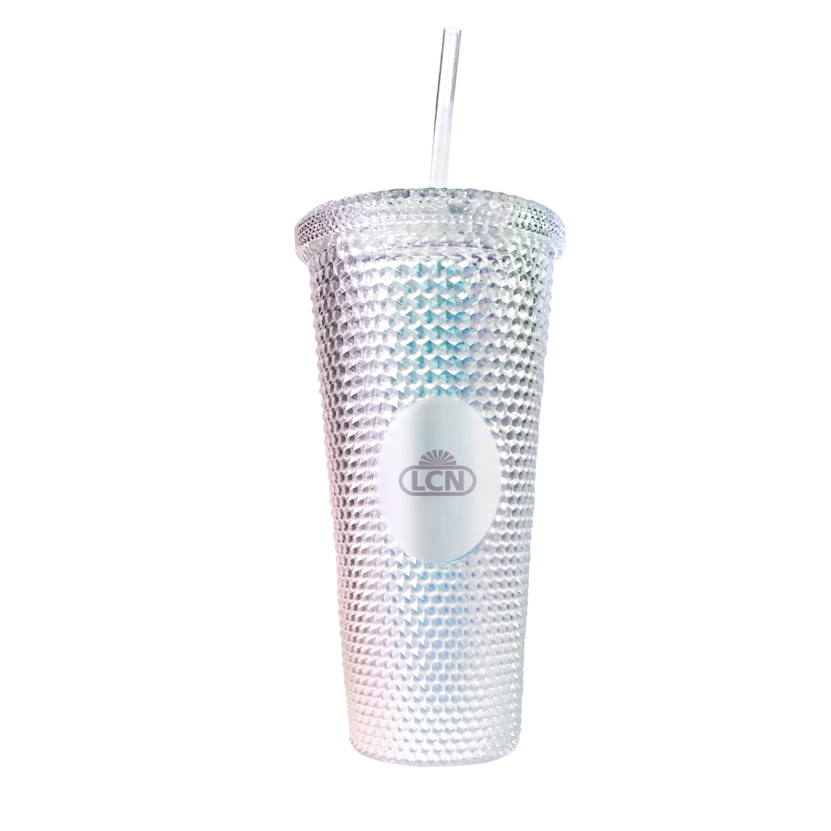 LCN Multi kop