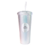 LCN Multi kop