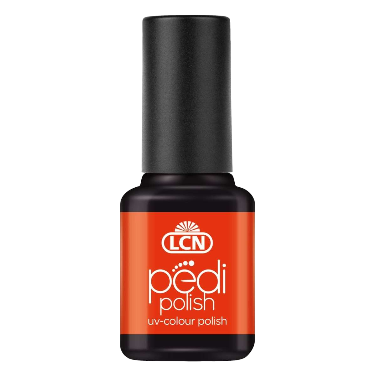 LCN Pedi Polish Polish, Can&