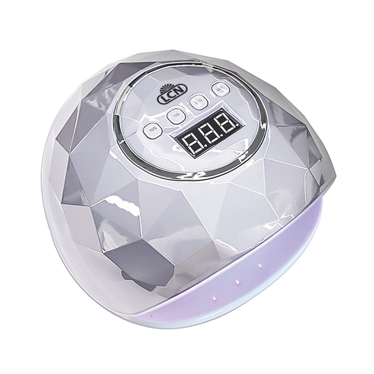 LCN Super Light Unit