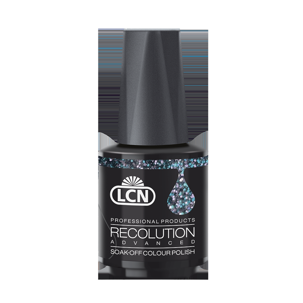 LCN Glitter-Recolution "Constellation", 10 ml
