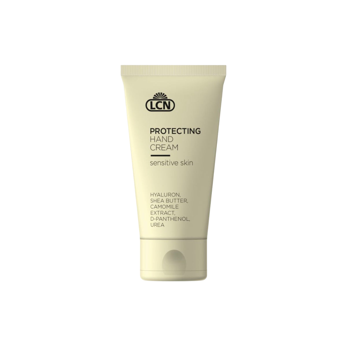 LCN Protecting Hand Cream, 50 ml